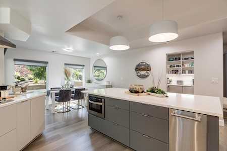 9880 Los Lagos Circle Granite Bay, CA 95746