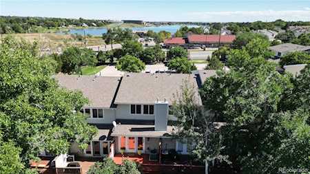 5256 W 68th Ave Arvada, CO 80003