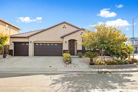 5002 Birch Valley Way Rancho Cordova, CA 95742