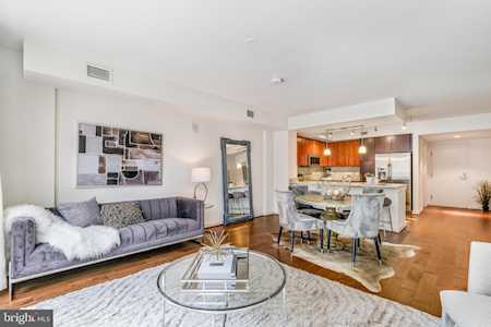 1025 1st St SE #201 Washington, DC 20003