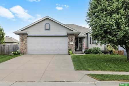 4505 Clearwater Dr Papillion, NE 68133