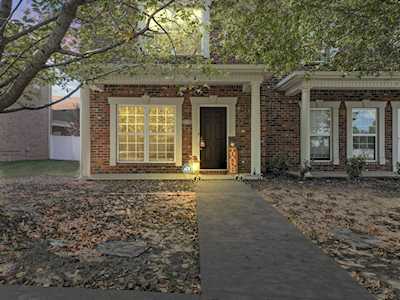 2116 Cason Ln Murfreesboro, TN 37128