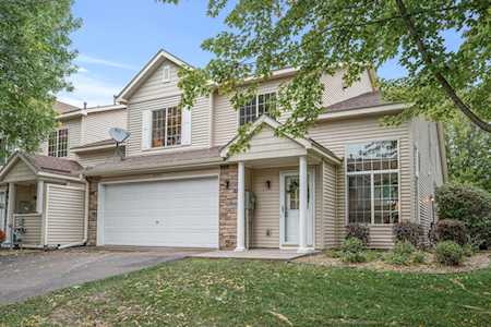 5098 207th Street N Forest Lake, MN 55025