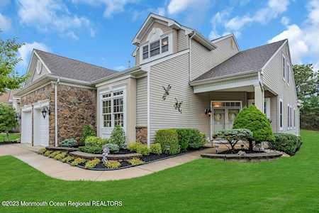 116 Spring Lake Blvd Waretown, NJ 08758