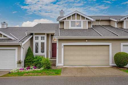 20788 87 Avenue #28 Langley, BC V1M 3W7