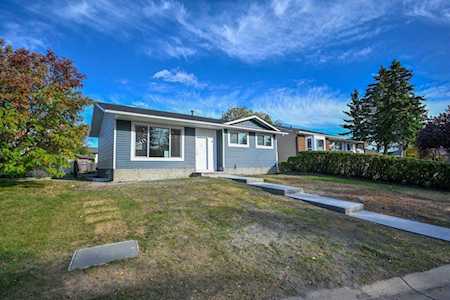 159 Whitman Place NE Calgary, AB T1Y 4H8