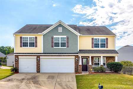 1023 Ellen Ln Indian Land, SC 29707