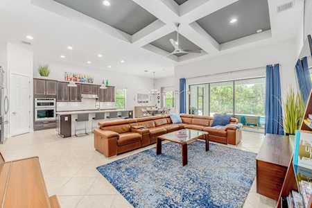 1123 SW Cherry Blossom Lane Palm City, FL 34990