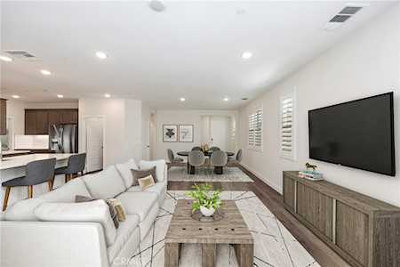 34709 Candlestick Circle Murrieta, CA 92563