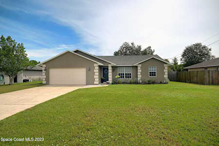 6185 Quito Avenue Cocoa, FL 32927