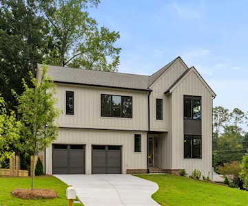 3613 Carmel Road Chamblee, GA 30341