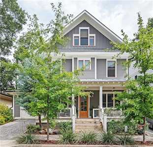 211 La France Walk NE Atlanta, GA 30307