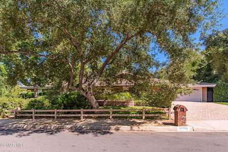31752 Blue Meadow Ln Westlake Village, CA 91361