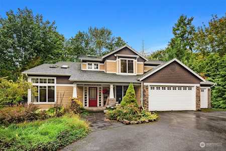 5015 256th Ave NE Redmond, WA 98053