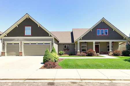 434 S Winslow Bay Way Star, ID 83669