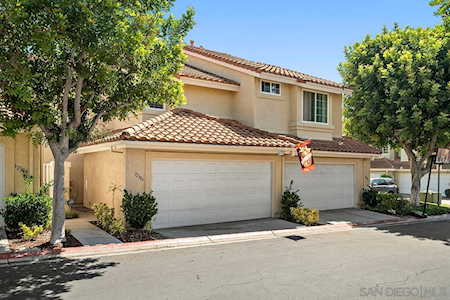 12306 Springwater Point San Diego, CA 92128