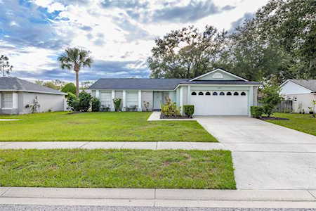 2217 Duncan Trl Clermont, FL 34714