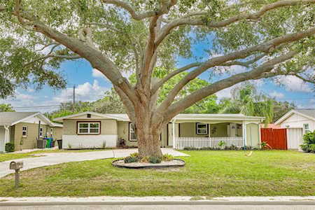 11382 81st PLACE Seminole, FL 33772
