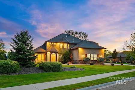 8117 Goldstream Court Middleton, ID 83644