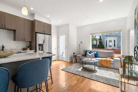 161 Auburn St #161 Cambridge, MA 02139