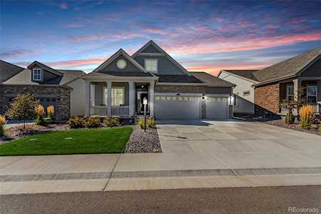 15565 Willow St Thornton, CO 80602
