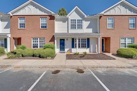 324 Arapaho Dr Murfreesboro, TN 37128