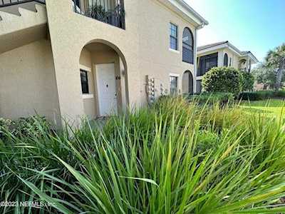 135 Calle El Jardin 104 #104 St Augustine, FL 32095