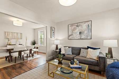 20 Vincent Ave #20 Belmont, MA 02478