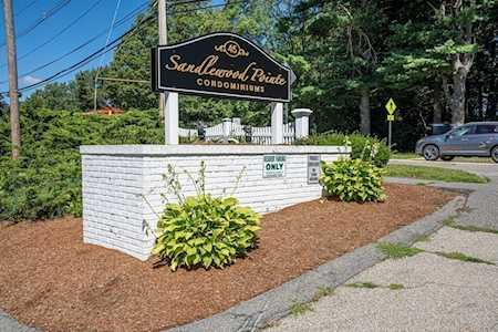 45 Macy Street #A301 Amesbury, MA 01913