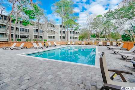 415 Ocean Creek Dr. #2263 Myrtle Beach, SC 29572