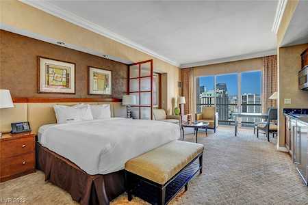 145 E Harmon Ave #3115 Las Vegas, NV 89109