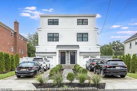 17 Spring St Millburn, NJ 07041