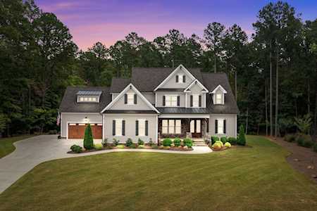 7212 Waterlook Way Wake Forest, NC 27587