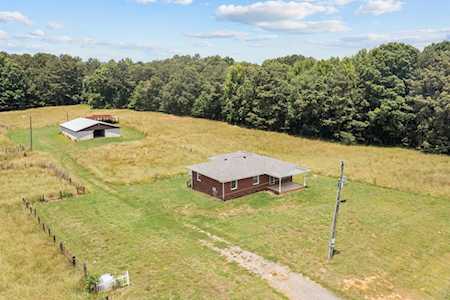 393 E Alston Road Pittsboro, NC 27312