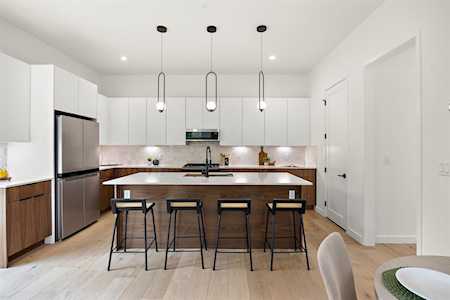 4311 Jinx Ave #2 Austin, TX 78745