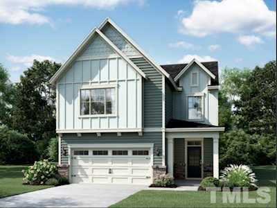 2347 Grants Pass Station #107 Apex, NC 27502