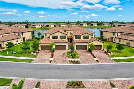 12555 Ghiberti CIRCLE #201 Venice, FL 34293