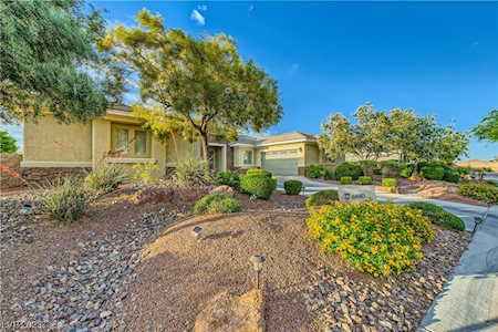 8440 Cedar Mill Falls Ct Las Vegas, NV 89143