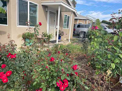 2848 Nye St San Diego, CA 92111