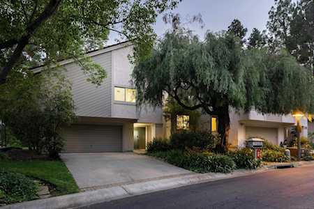 4229 Caminito Pintoresco San Diego, CA 92108