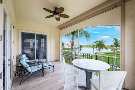 11120 Harbour Yacht Ct #24E Fort Myers, FL 33908