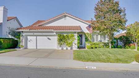 4938 Lassen Drive Oceanside, CA 92056