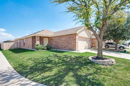 8868 Valley River Drive Fort Worth, TX 76244