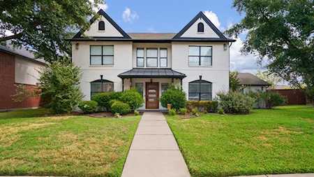 6500 Tara Frisco, TX 75035