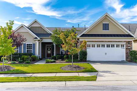 325 Ibis Lane Durham, NC 27703