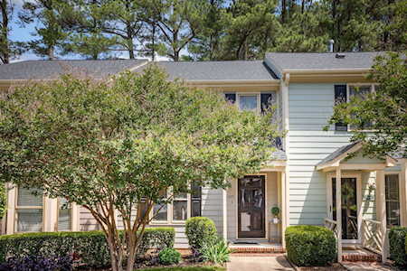 5405 Sharpe Drive Raleigh, NC 27612