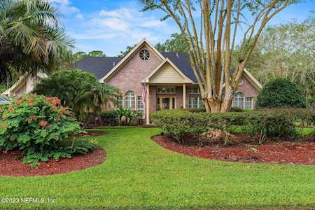 11418 Drakewood CT Jacksonville, FL 32223