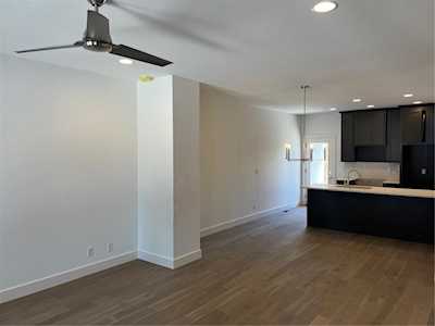 1821 Mercier St St Kansas City, MO 64108