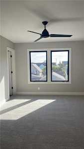 1823 Mercier St. St Kansas City, MO 64108