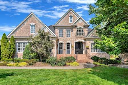 1769 Forsyth Park Dr Brentwood, TN 37027
